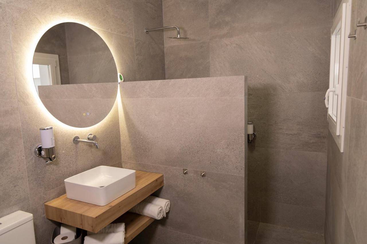 Apartamento inteiro, Uva Apartamentos in Badajoz, Badajoz (província)