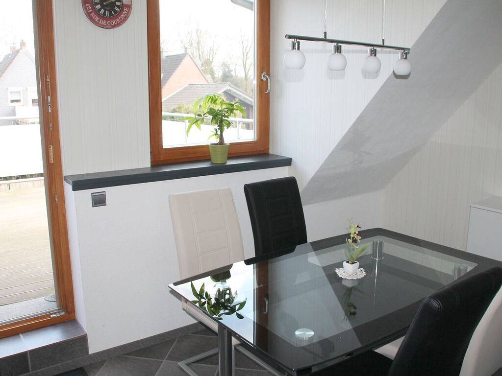 Wehner Komfortable Ferienresidenz in Marl, Kreis Recklinghausen