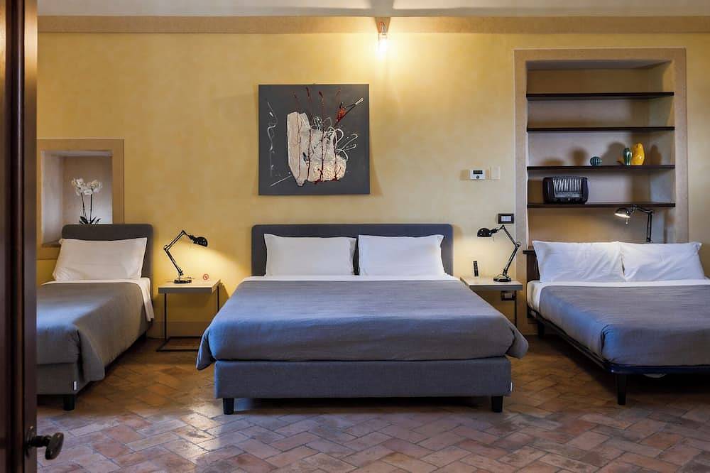 Un ambiente unico alle porte di Parma in Sala Baganza, Appennino Parmense