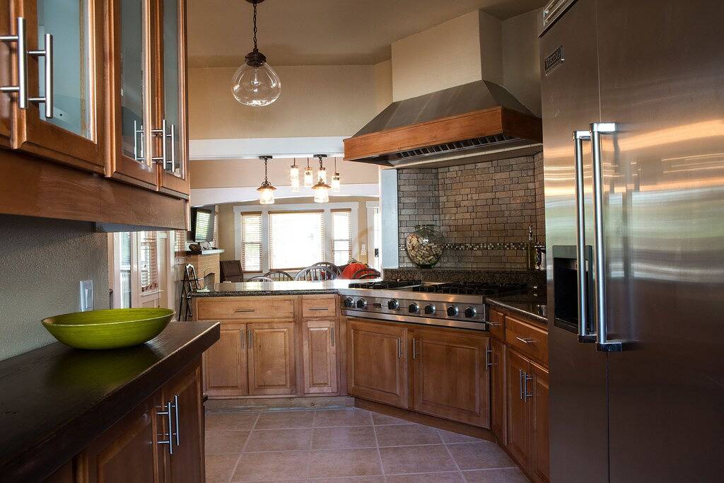 Unwind On Vine - ein wunderschöner Ort zum Übernachten und ein kurzer Spaziergang in die Innenstadt in El Paso de Robles, San Luis Obispo County