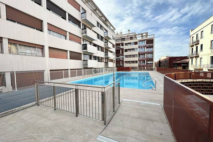 Gîte pour 8 personnes dans Palais Des Rois De Majorque Perpignan