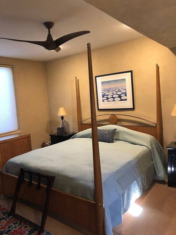 Maison d’hôte pour 2 personnes dans Arizona - 4