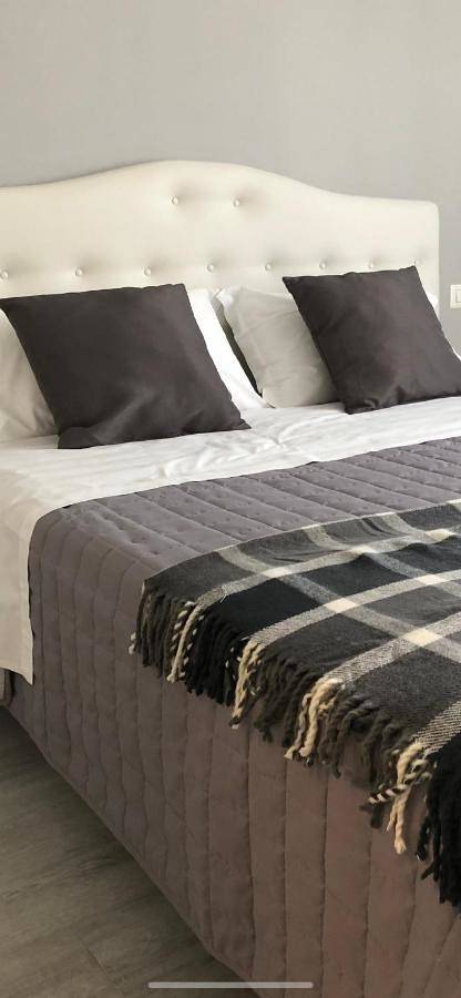 Maison d’hôte pour 2 personnes à Reggio d'Émilie - 2