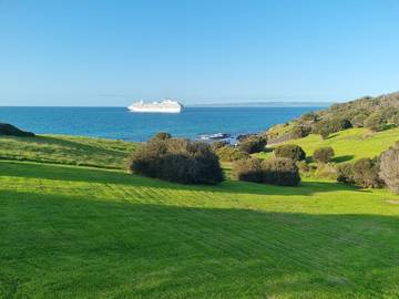 Holiday Home for 8 People in Penneshaw, Kangaroo Island, Photo 4