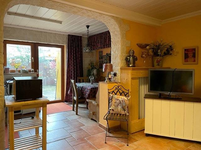 Entire apartment, Ferienwohnung Le Paradis Bad Ems in Fachbach, Lahn-Taunus