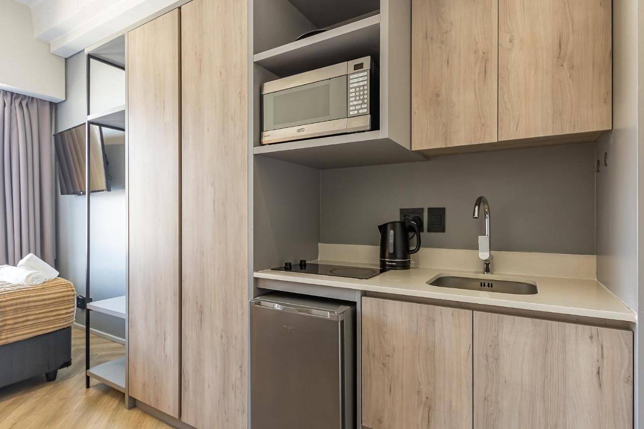 Entire apartment, Smart, Contemporary Designed Apartment in Cape Town, Western Cape