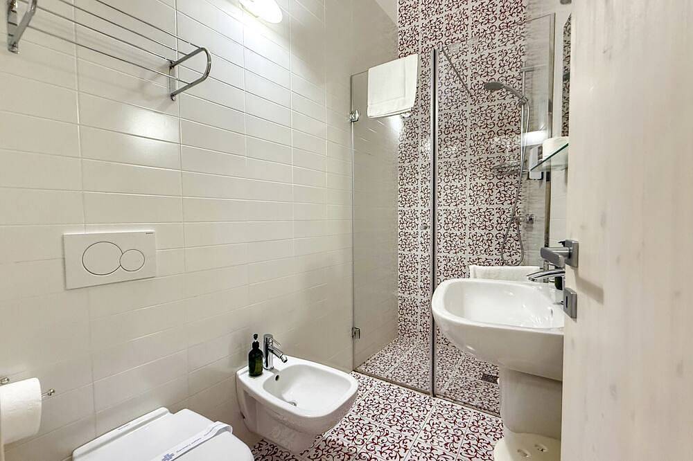 Apartamento entero, Sidion - Finya Apartments in Gravina in Puglia, Parque Nacional Alta Murgia