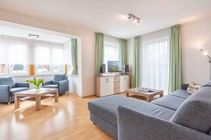 Bauernhof für 4 Personen, mit Terrasse