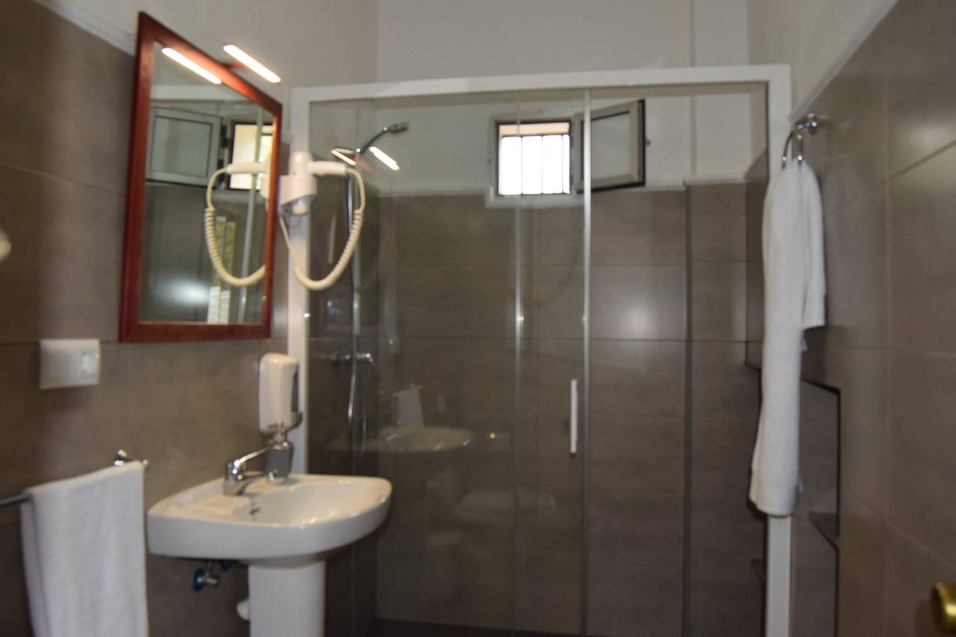 Rural House Parajes del Chanza in Cortegana, Sierra de Aracena