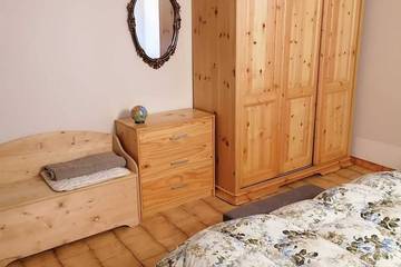 Blockhütte für 4 Personen in Cossogno, Lago Maggiore (Piemont), Bild 1