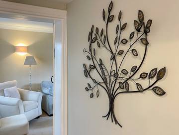 Holiday Home for 8 People in Lymington, New Forest National Park, Photo 3