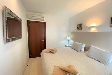 Villa for 8 People in Cala d'Or, Santanyí, Photo 4