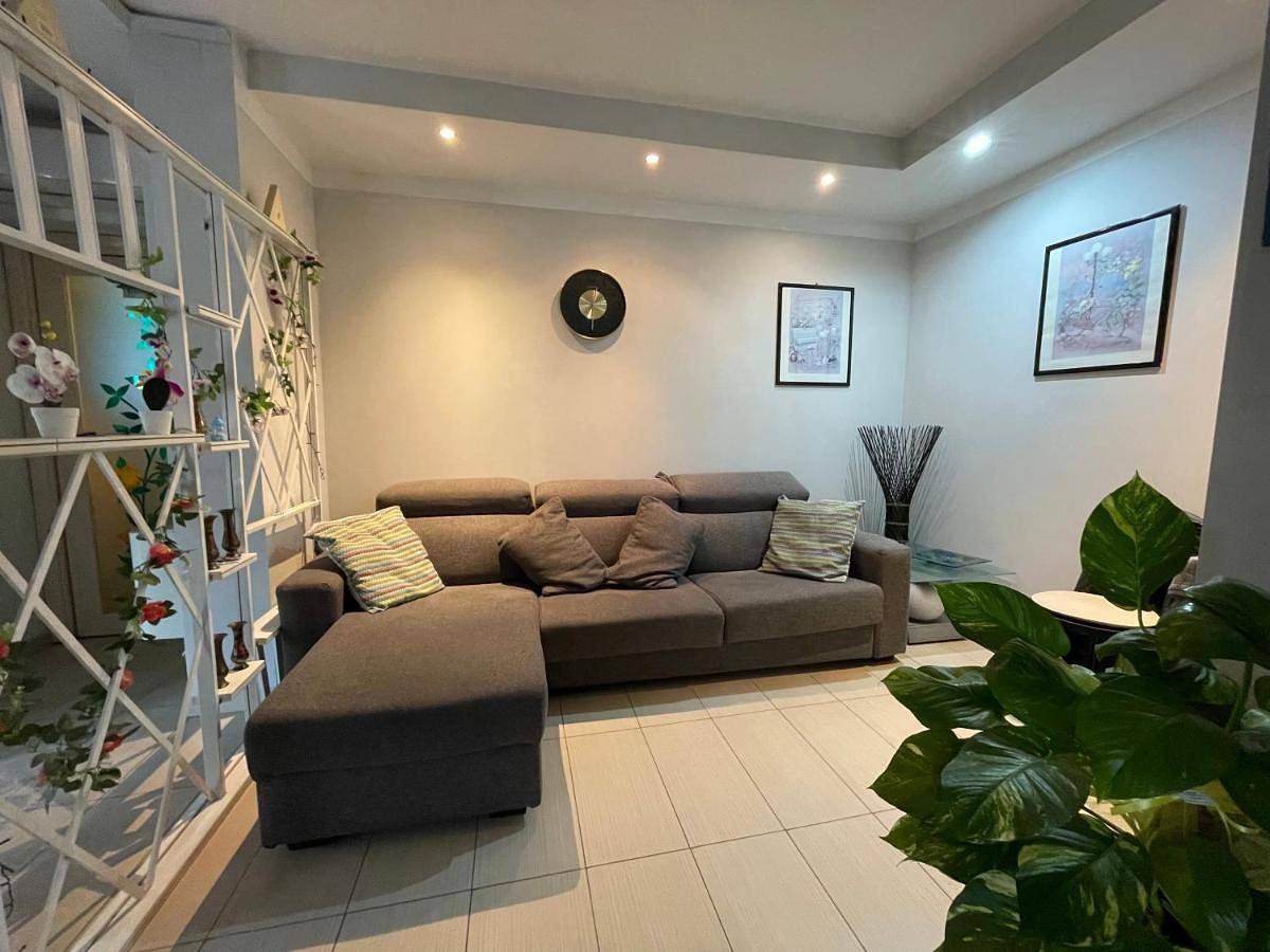 Double Room in Terni, Provincia di Terni