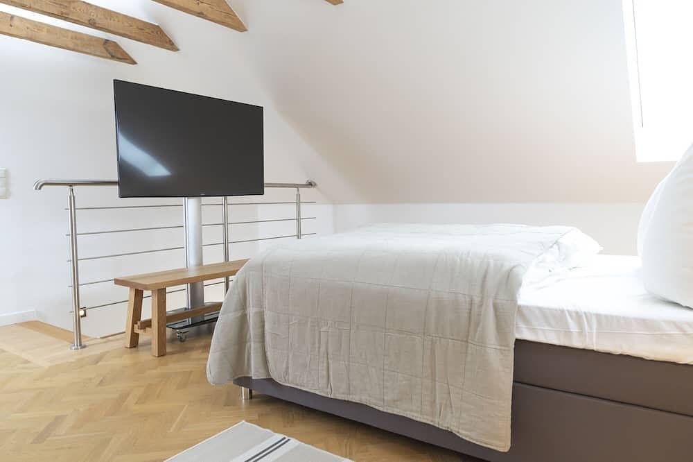 Ganzes Haus mit Garten und Sauna, Strandnähe in Stralsund, Stralsund Umland