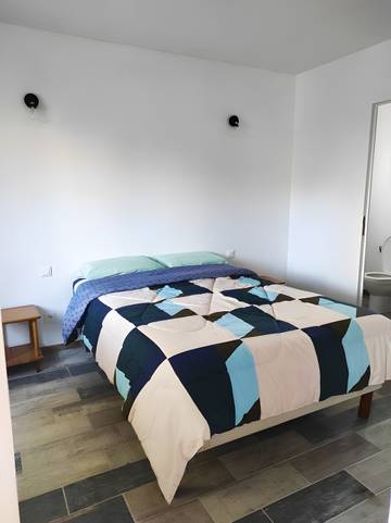 Chambre D’hôte pour 2 Personnes dans Narbonne, Côte d'Améthyste, Photo 2