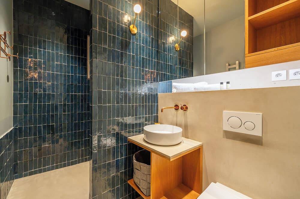 Maison Gabrielle - Welkeys in Charenton-le-Pont, Val-de-Marne