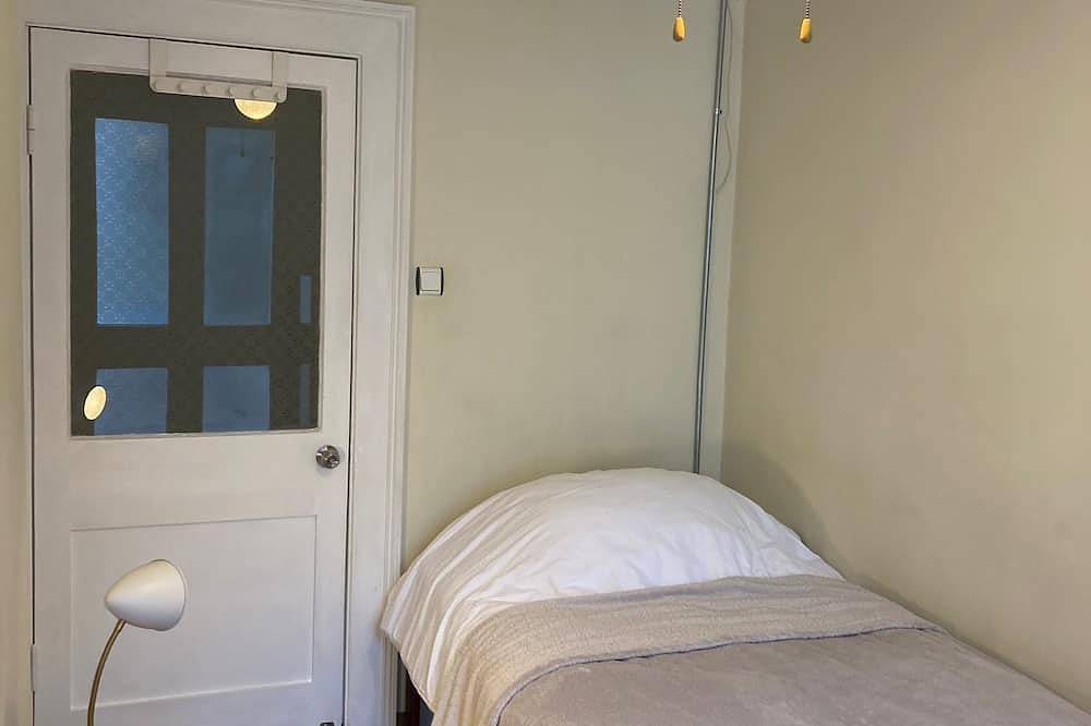 Beautiful House in the City Center , Alsancak in Izmir, Izmir Province