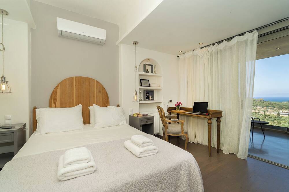 Pylean Blue/Villa Endless Blue Pylos in Pylos, Messenien