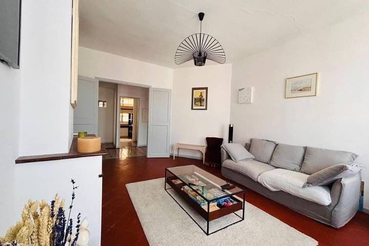 Gîte pour 6 personnes dans Office De Tourisme De Perpignan
