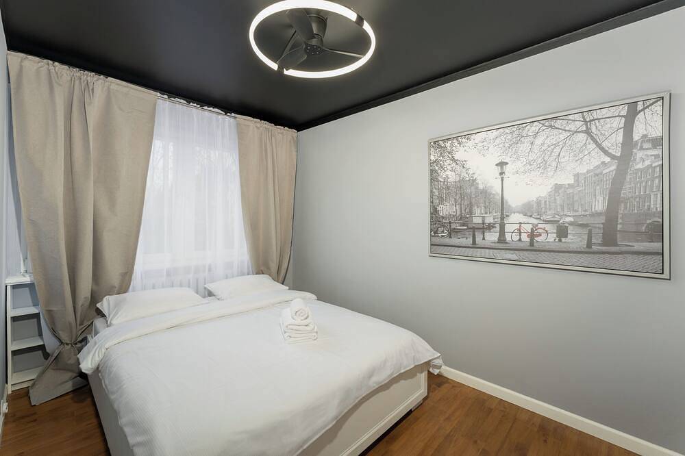 Ganze Wohnung, Wieliczka Lavish Apartment in Wieliczka, Kleinpolen