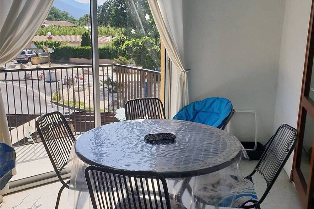 Appartamento vacanze a Argelès-sur-Mer a partire da 182€ a notte