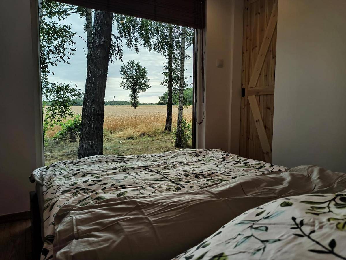 Family Studio in Podlasie