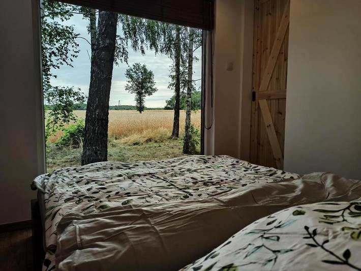 Family Studio in Podlasie