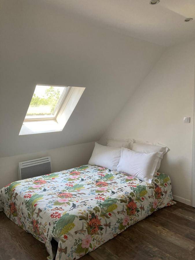 Family Suite in Amboise, Région de Tours
