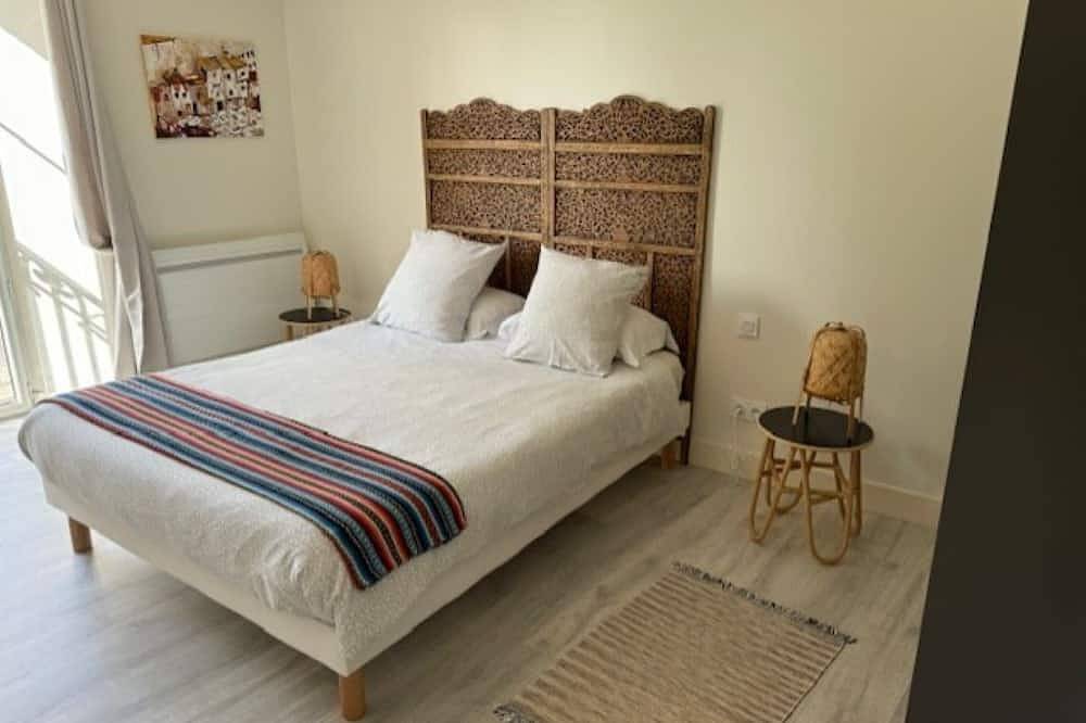 Gite in the lauragais on a 15 ha property 25 km from Toulouse in Caraman, Lauragais