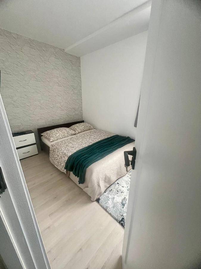 Gîte pour 4 personnes dans Baia Mare - 2