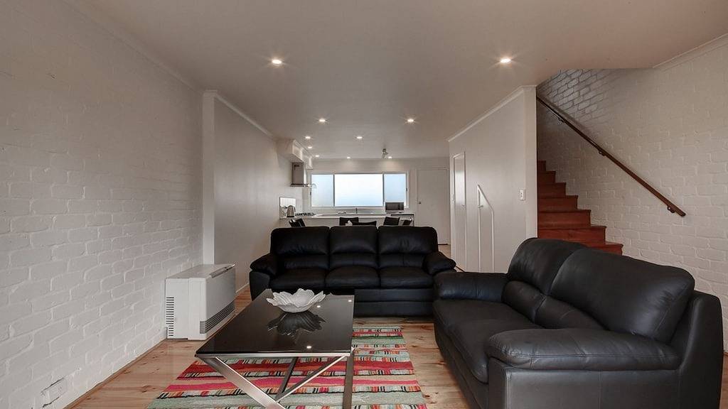 Malseeds - Hafenfee, Vic in Port Fairy, Shire of Moyne