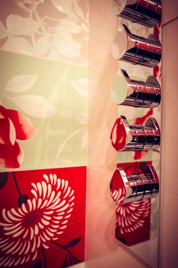 Hôtel pour 3 personnes, avec terrasse, animaux acceptés à San Giovanni Rotondo - 4