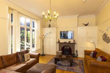 Cottage for 16 People in Barrow-in-Furness, Cumbria, Photo 1