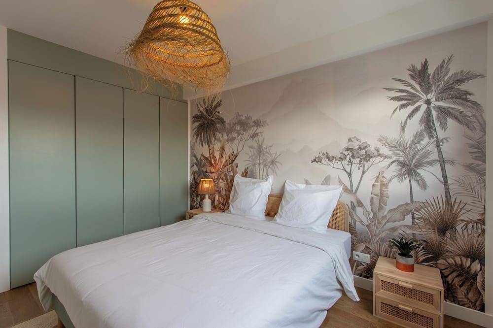 Apartamento entero, Great lakes apartment, city center between lake and forest. in Sanguinet, Côte d’Argent