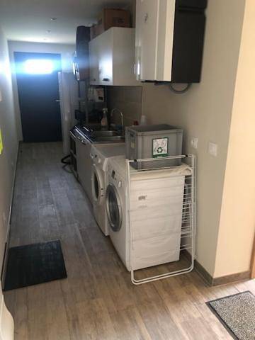 Gîte pour 2 personnes, avec Terrasse et Jardin à Monpazier - 4