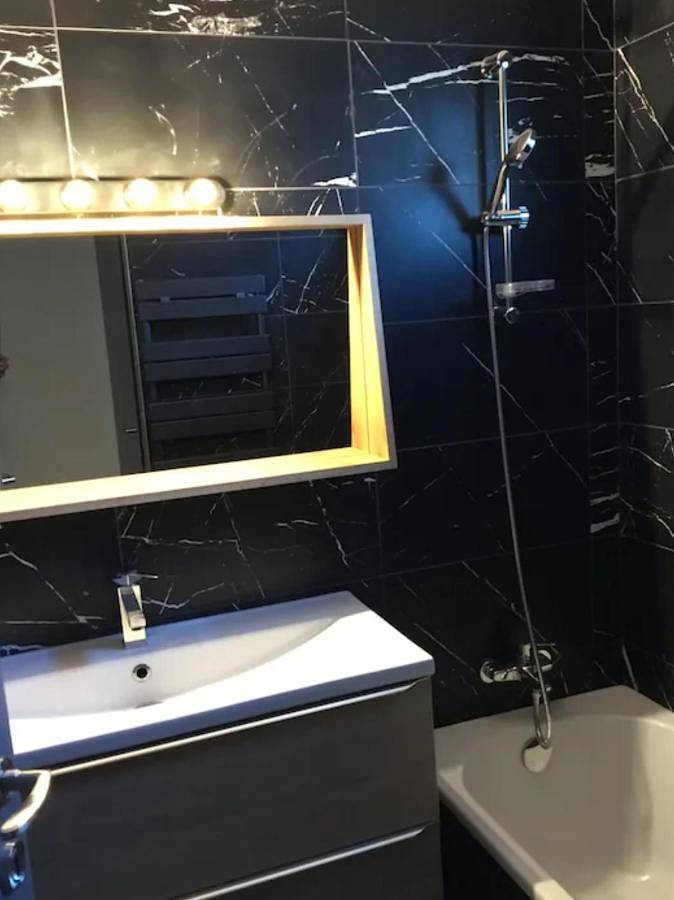 Villa pour 8 personnes, avec vue ainsi que piscine et jardin à Mauguio - 2