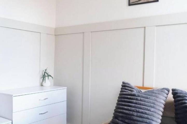 Cosy & Comfortable stay with Free Parking. in Carlisle, Cumbria