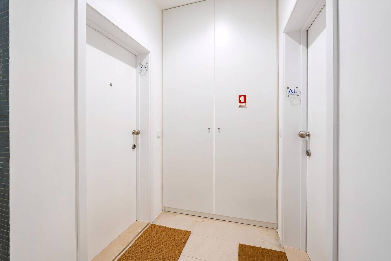 Ganze Wohnung, Ferienwohnung für 2 Personen in Matosinhos, Matosinhos e Leça da Palmeira
