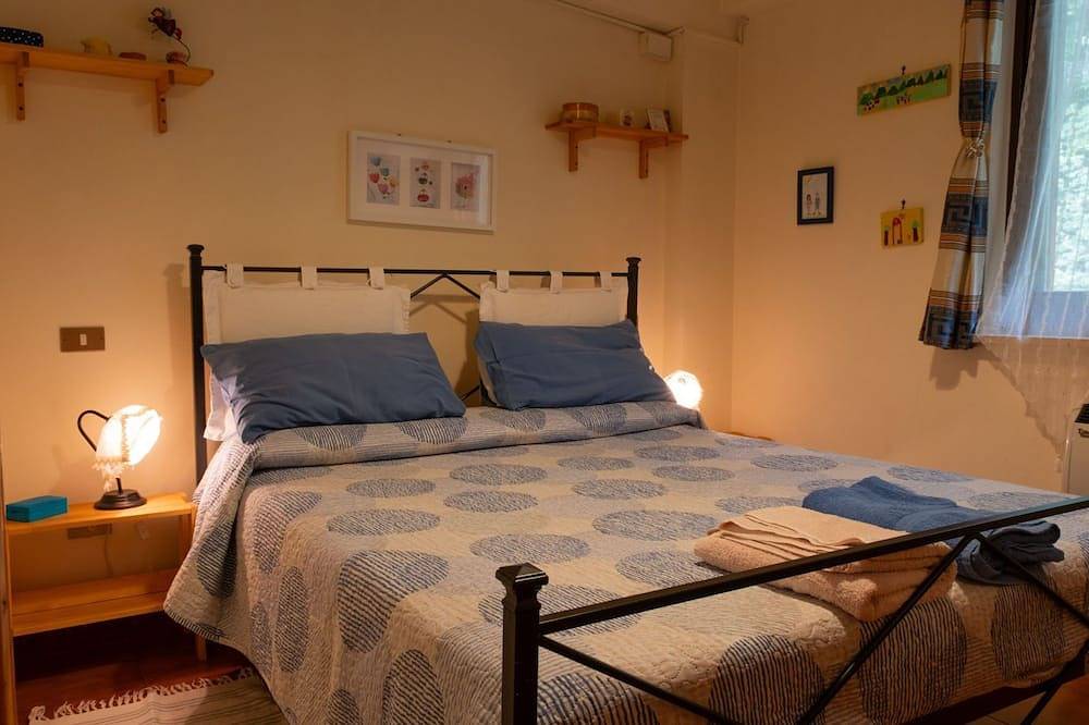 Apartamento entero, Relax in the nature of the Central Abruzzo Apennines in Cappadocia, Provincia de L'Aquila