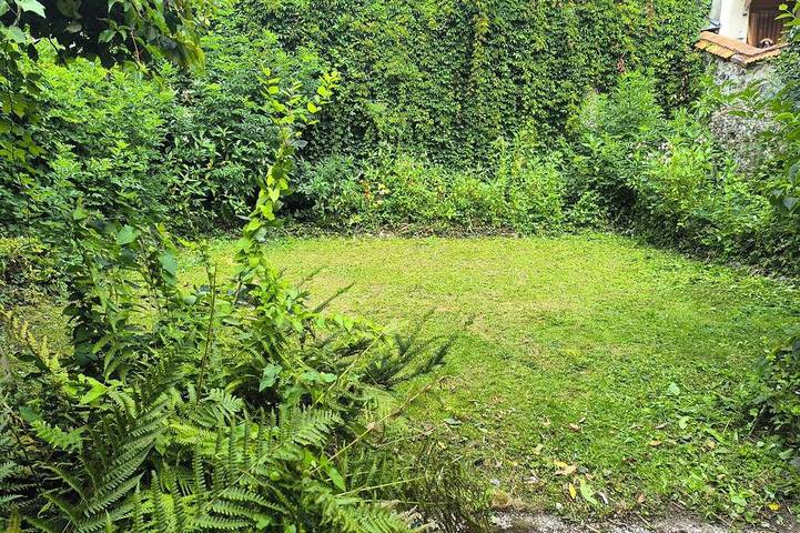 Location de vacances pour 7 personnes, animaux acceptés à Dieppe