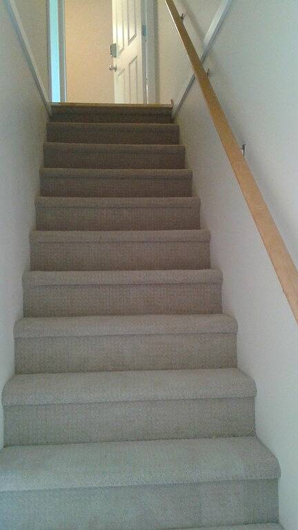 2 Bdm 2 Bad Privat hottub Walk to Gondola / Lost Lake Gratis Prkg. in Whistler, Whistler Blackcomb