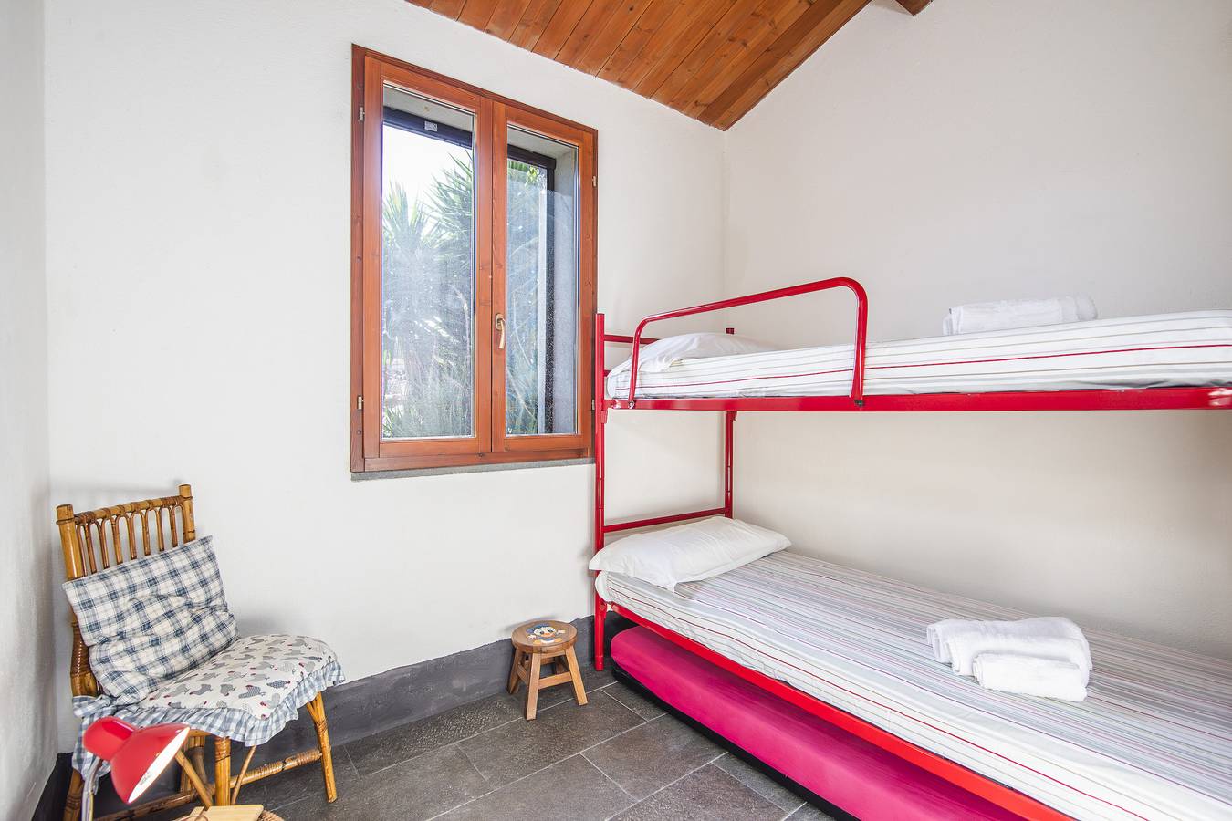 Baddi Di La Predda in Sassari, Nurra