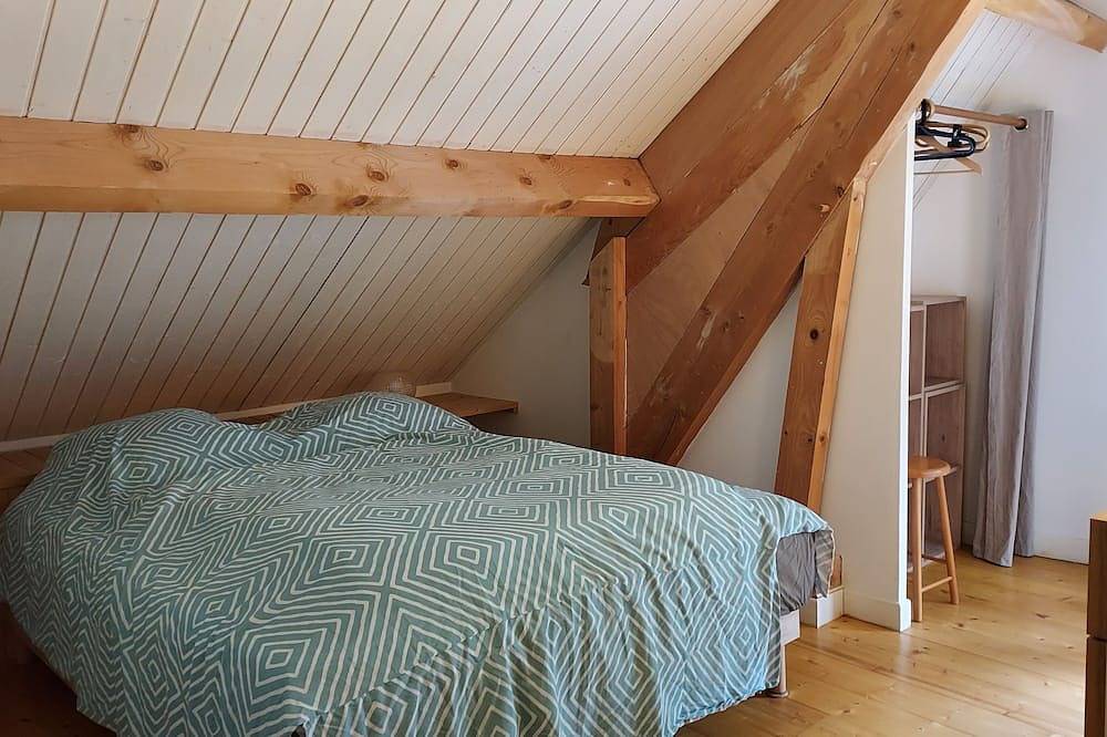 Chalet 150 m2 10 personnes, station la Mongie, cols d’aspin et Tourmalet in Campan, Pyrénées