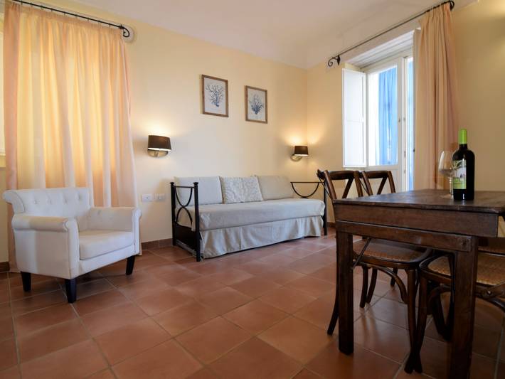 Appartamento intero, Lanterne Magiche in Ortigia, Siracusa