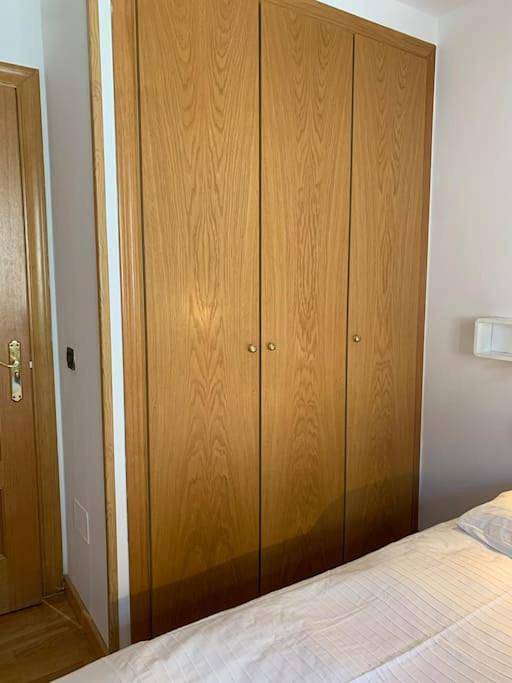 Gîte pour 4 personnes, avec balcon à Ordino - 4