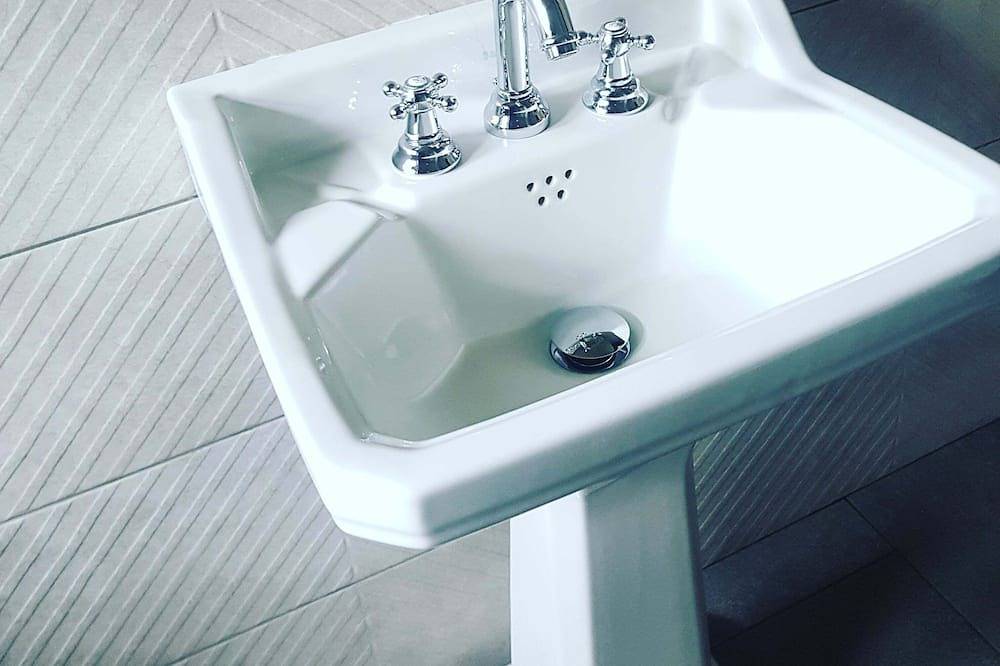Appartamento intero, Agriturismo Agritourism in Ribadesella, Costa Verde (Spagna)