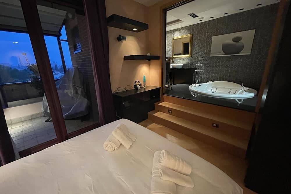 Appartamento vacanze a Bologna a partire da 190€ a notte