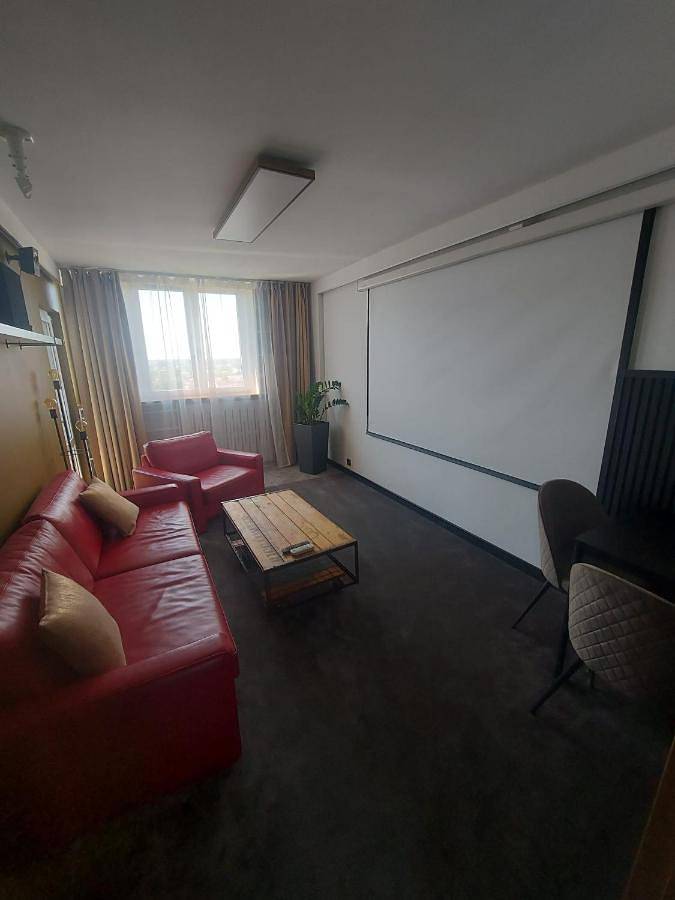 Cały apartament, Apartament Dziesiątka in Bolesławiec, Dolny Śląsk