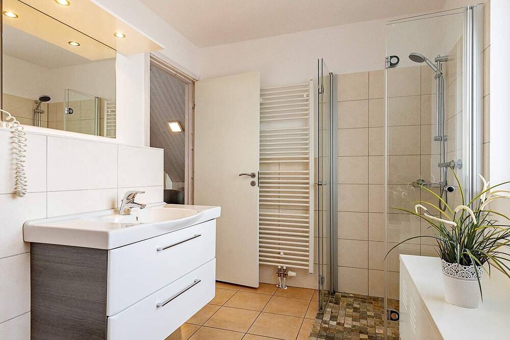 4 Sterne Ferienhaus in Wendtorf in Wendtorfer Strand, Wendtorf