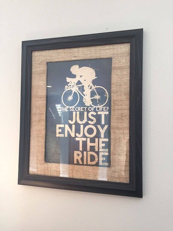 Ganze Wohnung, Möbliertes Loft in Downtown Decorah, Ia in Decorah, Winneshiek County